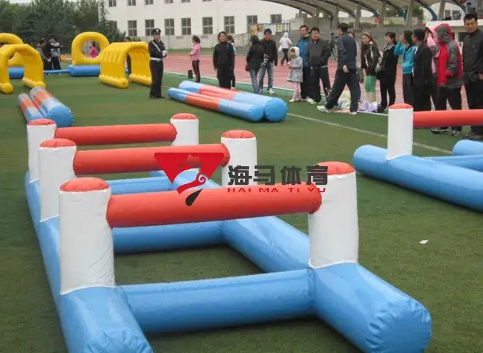 EMC易倍