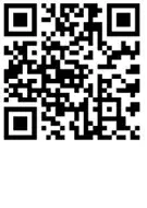 EMC易倍