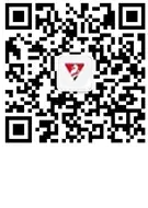 EMC易倍