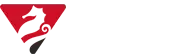 易倍·(中国)体育官方网站-EMC SPORTS