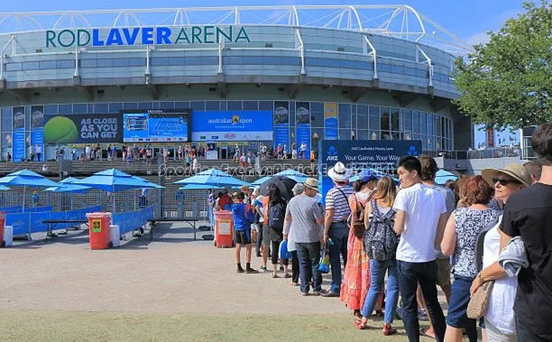SportingEvents:ABriefEnglishList