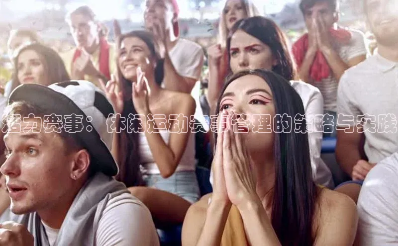 emc网址
