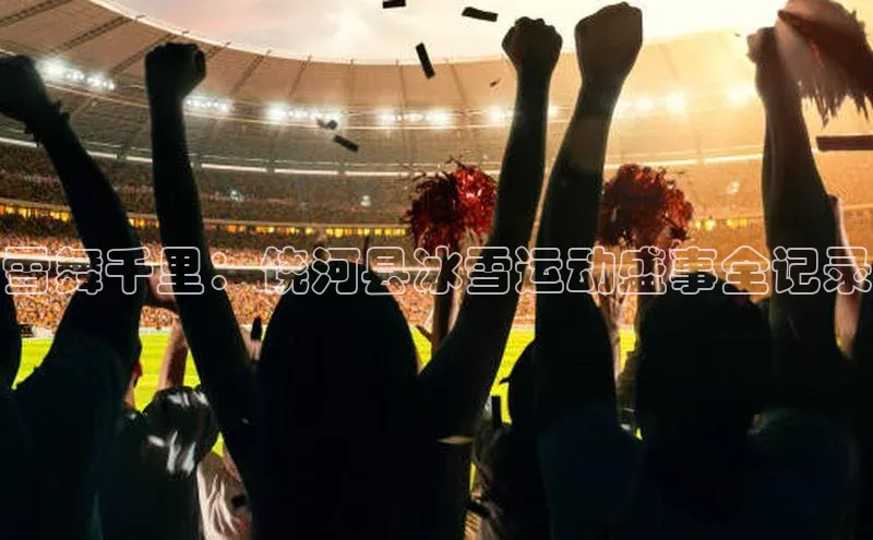 EMC网页版登录